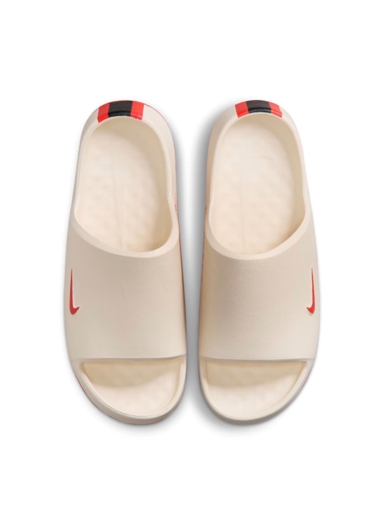 Cincinnati Bengals Nike Calm Slides 2.0 main image 5